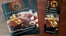 print-modwoodworks