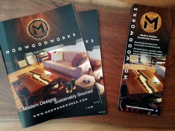 print-modwoodworks