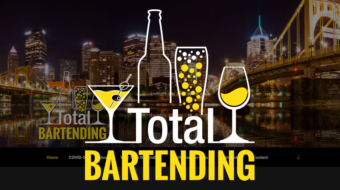 web-total-bartending