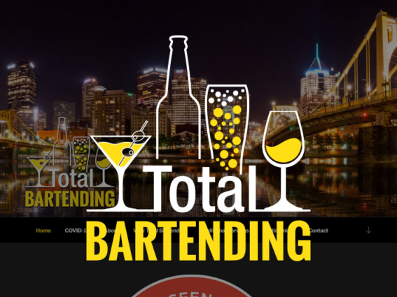 web-total-bartending