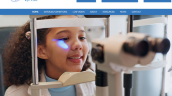 bisselleyecare-web-2026