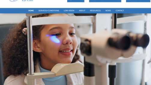 bisselleyecare-web-2026