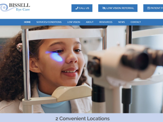 bisselleyecare-web-2026