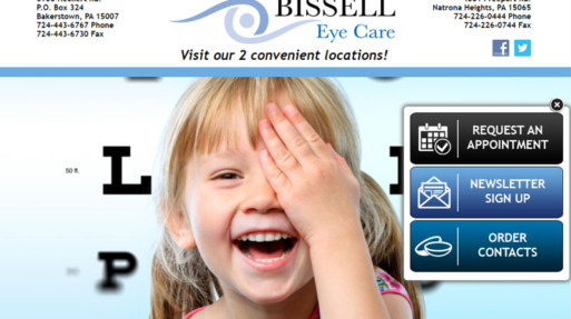 bisselleyecare-web
