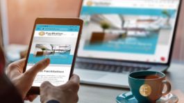 facilitationllc-web