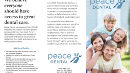 peace-dental-2025-v2