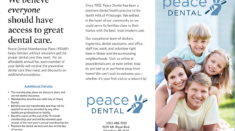 peace-dental-2025-v2