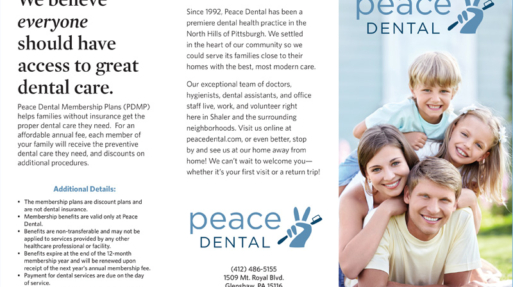 peace-dental-2025-v2