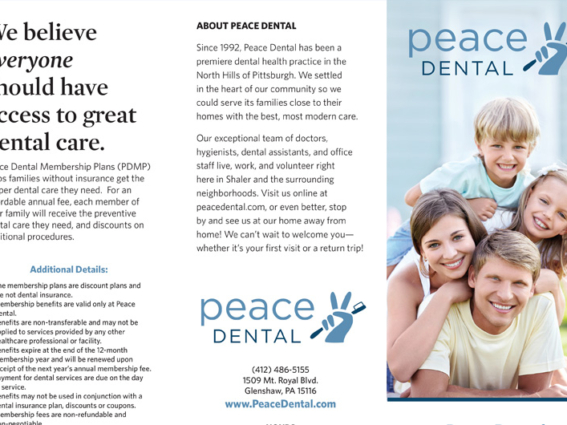 peace-dental-2025-v2