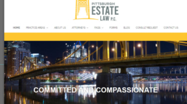 pghestatelaw-web