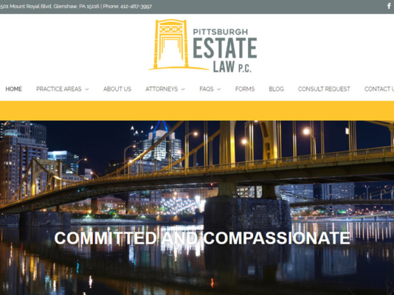 pghestatelaw-web