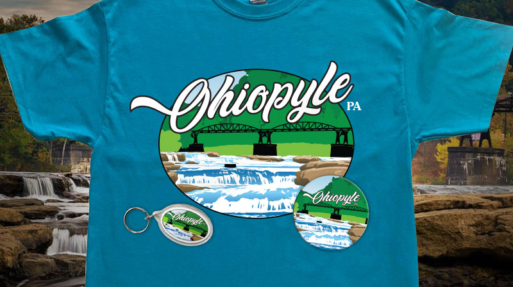 branding-ohiopyle