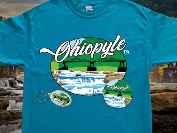 branding-ohiopyle