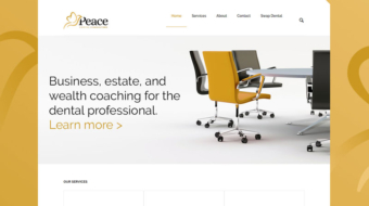 web-peace-dental-consulting