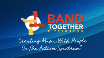band-together