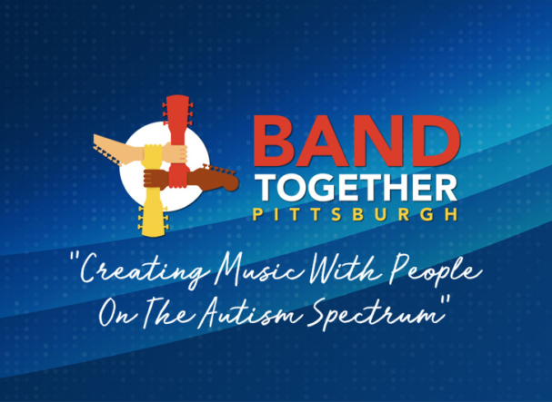 band-together