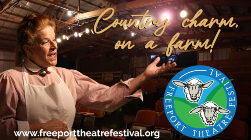 freeport-theatre-festival