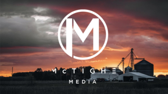 mctighe-media-2