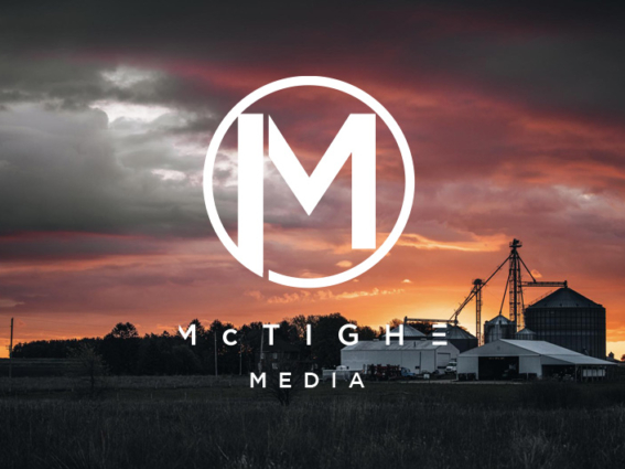 mctighe-media-2
