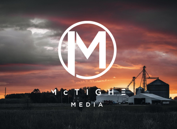 mctighe-media-2
