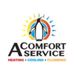 DM-client-logo-a-comfort