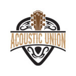 DM-client-logo-acoustic-union-new