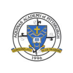 DM-client-logo-aquinas