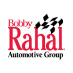 DM-client-logo-bobby-rahal