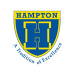 DM-client-logo-hampton-twp