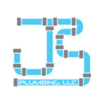 DM-client-logo-js-plumbing