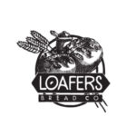 DM-client-logo-loafers