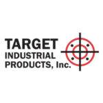 DM-client-logo-target-industrial