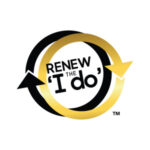 dm-client-logo-rtid-2026