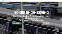 noker-engineering-web