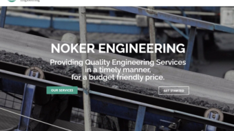 noker-engineering-web