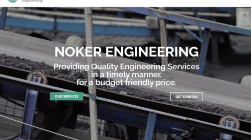 noker-engineering-web