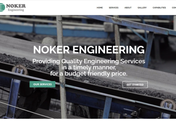 noker-engineering-web