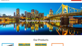 target-industrial-web