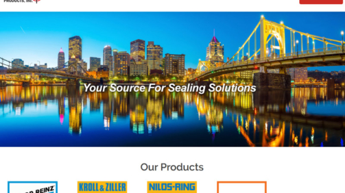 target-industrial-web