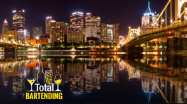 total-bartending-web
