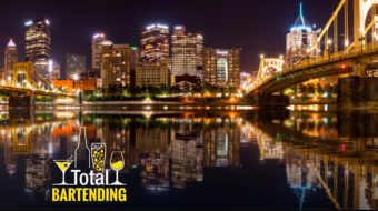 total-bartending-web