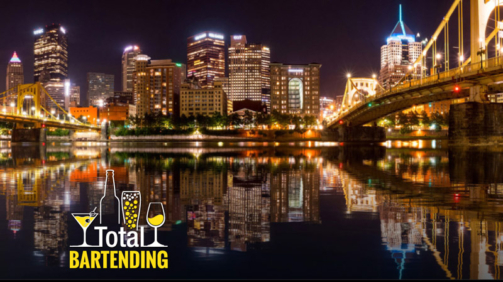 total-bartending-web