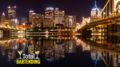 total-bartending-web