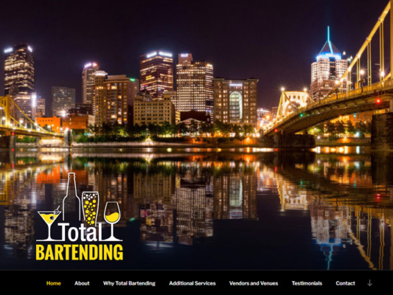 total-bartending-web