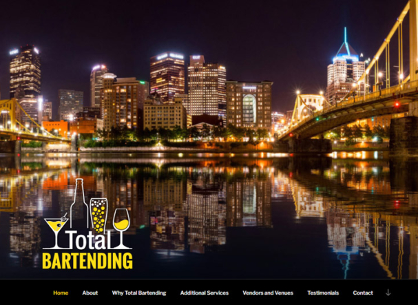 total-bartending-web